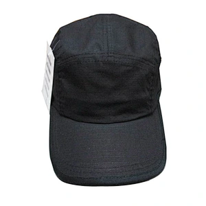 customize 5 Panel camp Cap flat bill Snapback Fashion Cap