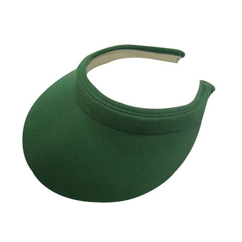 Fashion 6 panel cotton twill bucket hats with custom logo