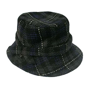 summer bucket hats