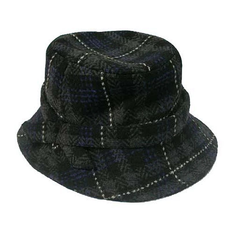 summer bucket hats