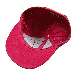 snapback cap wholesale