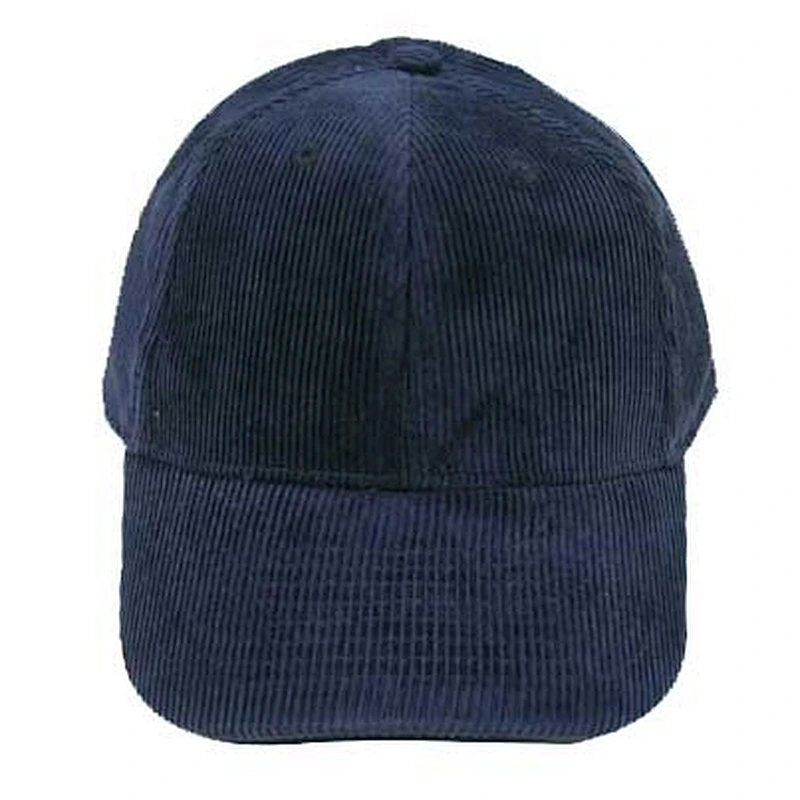 wholesale cheap cotton twill customized 6 panel sports caps with printing logo