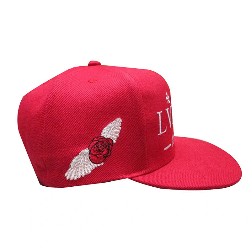 snapback caps