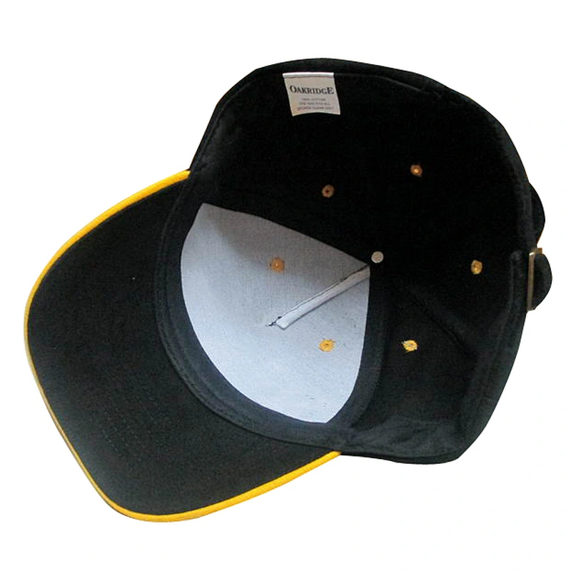 good quality blank baseball caps cotton sports team outdoor unisex baseball caps hats