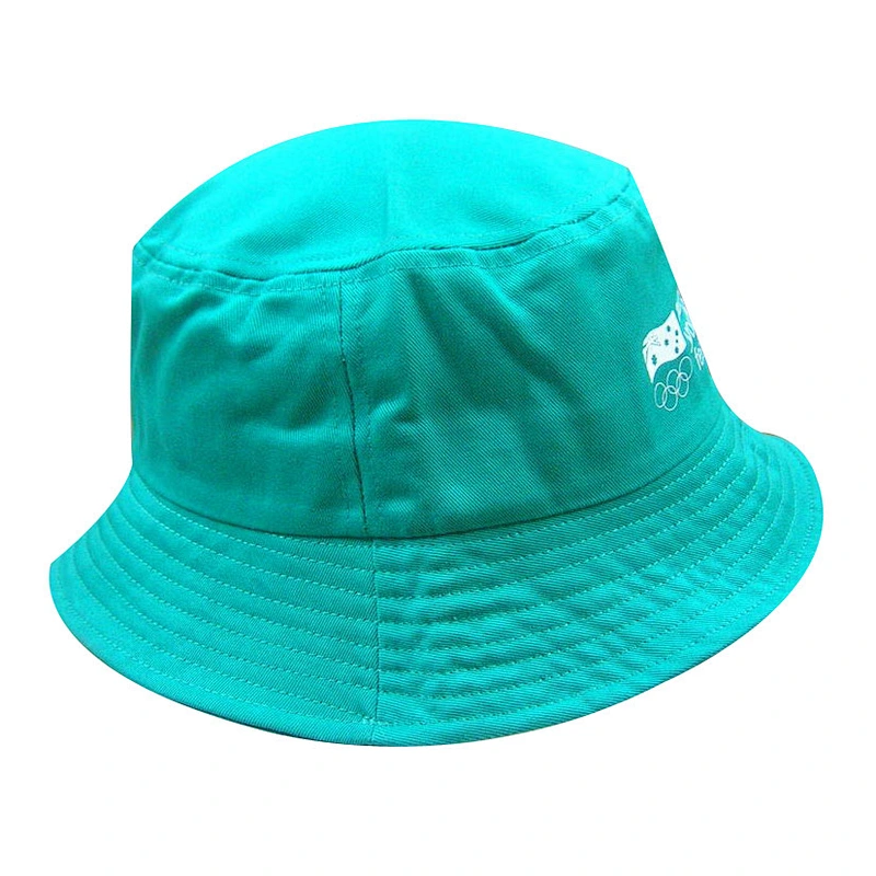 cheap bucket hats