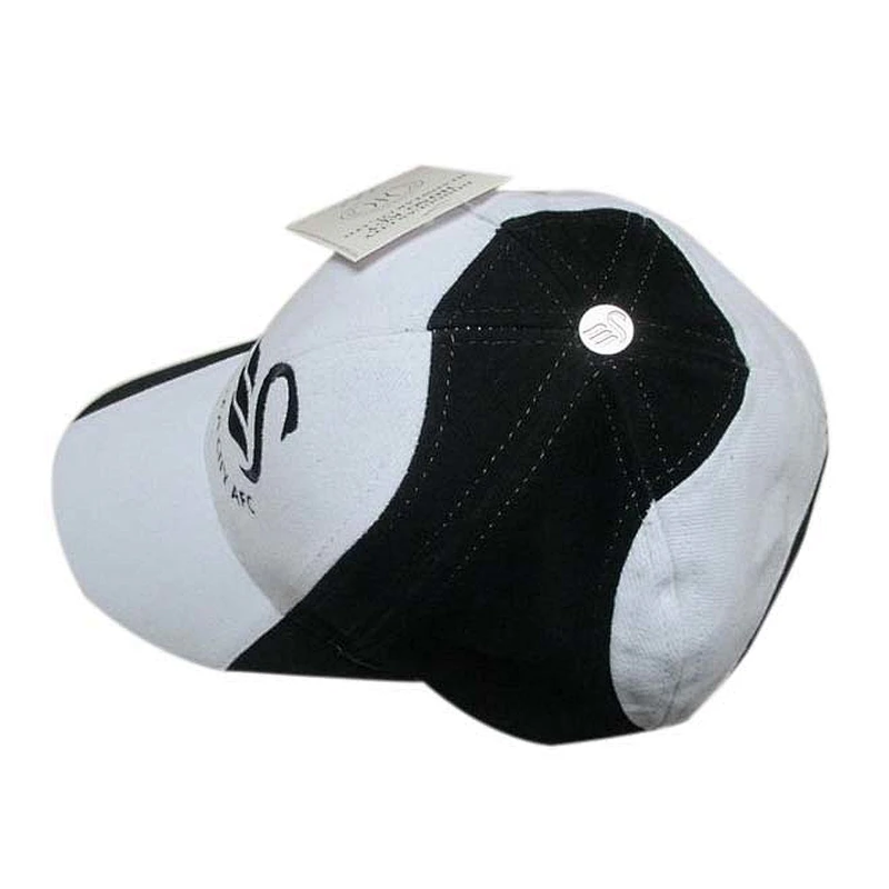 Factory Wholesale Vintage Sports Baseball Hats