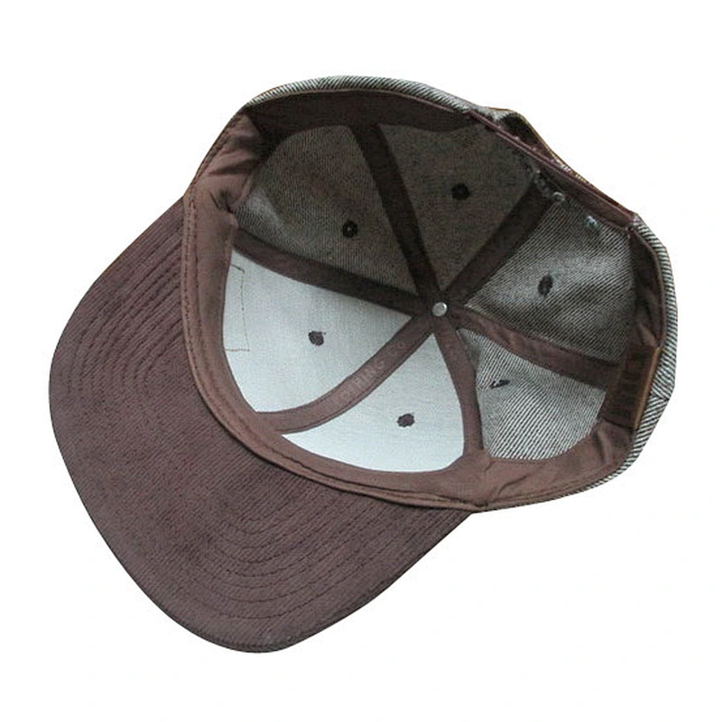 snapback hat