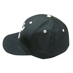 2013 new style customized embroidery sports cap with printing