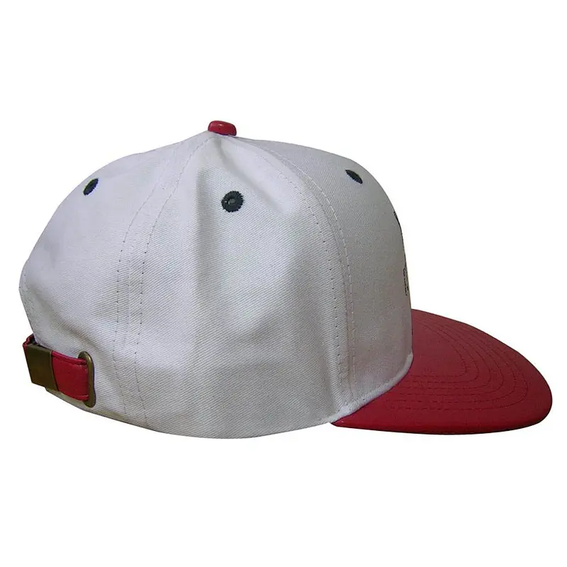 snapback hat