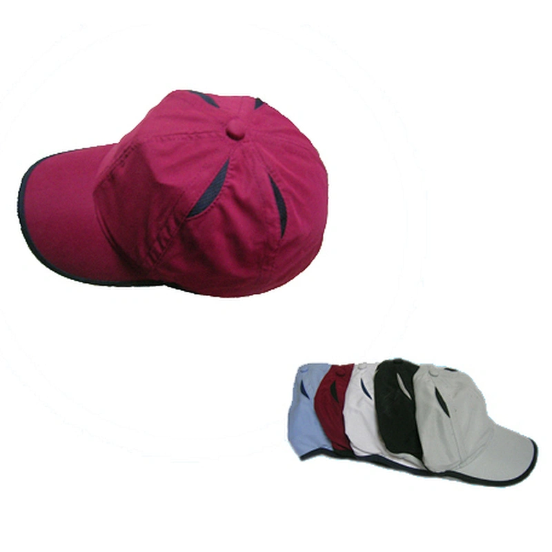 Fashion army caps and hats