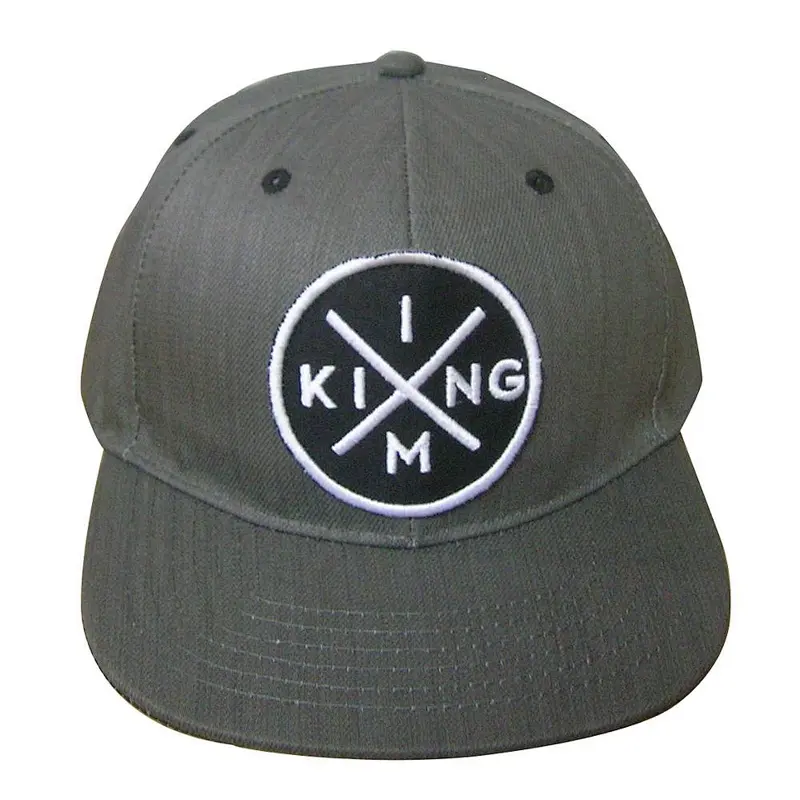 customize snapback hats