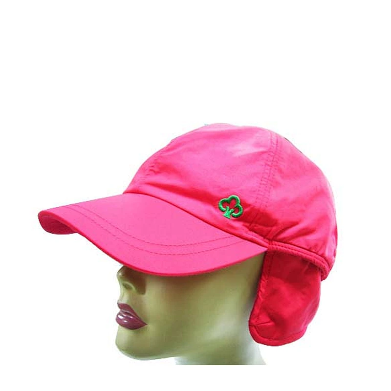 Fashion wool winter hats
