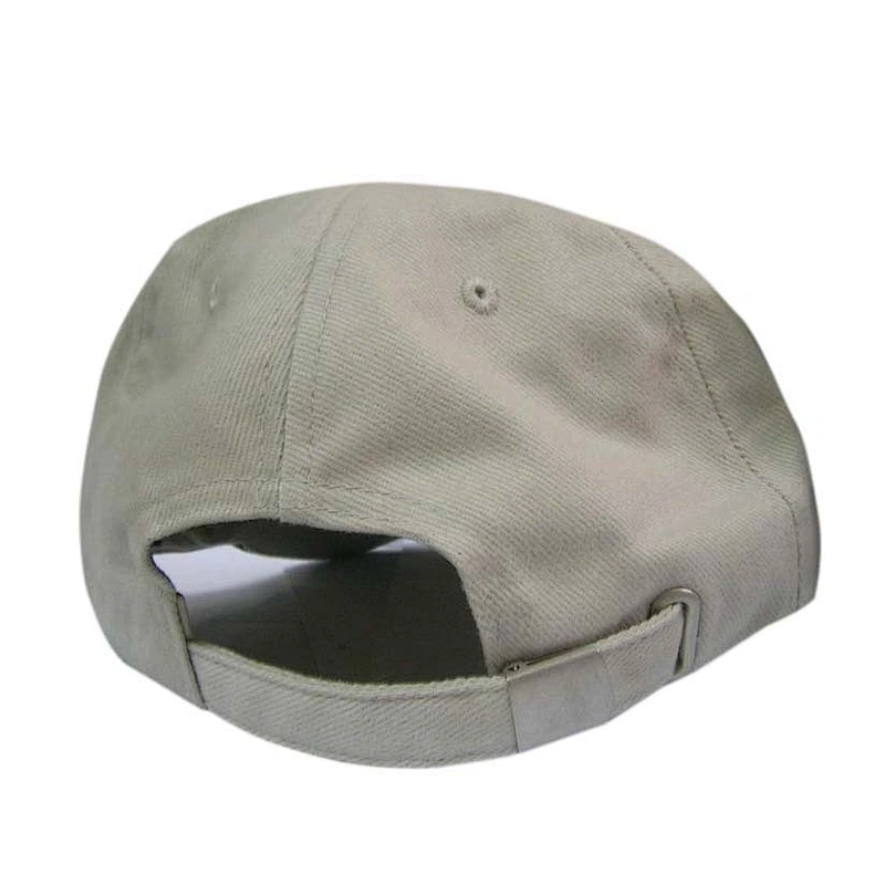 Classical Design baseball cap wholesales