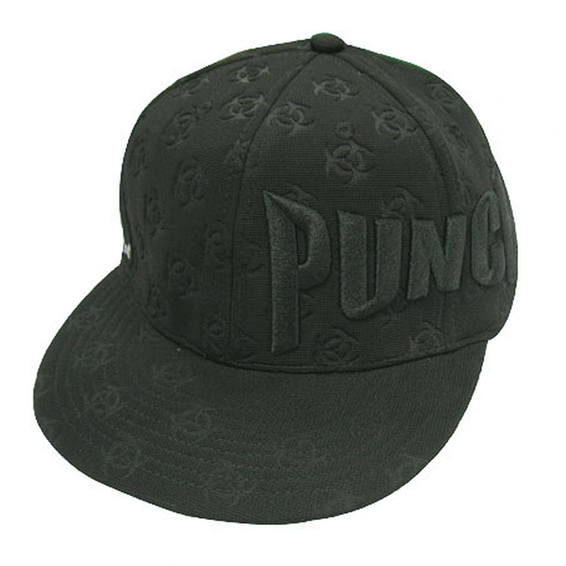 new style 2012 embroidery baseball caps