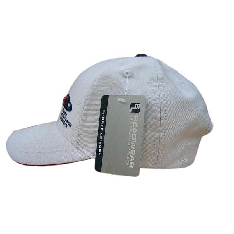 new different style sports cap