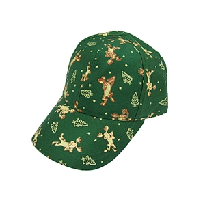printing kids hat