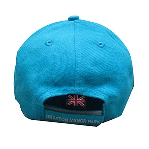 Factory high quality cap hat promotional for kids free sample