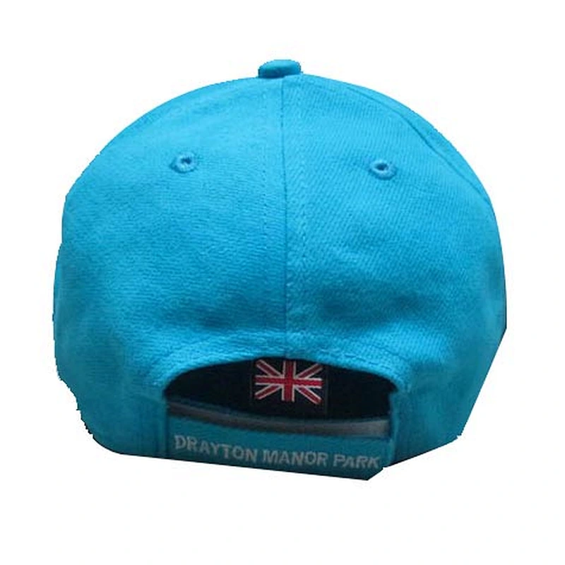 Factory high quality cap hat promotional for kids free sample