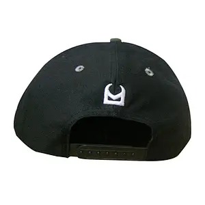 snapback hat