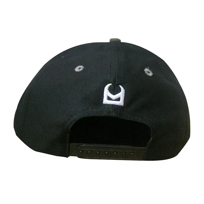 snapback hat