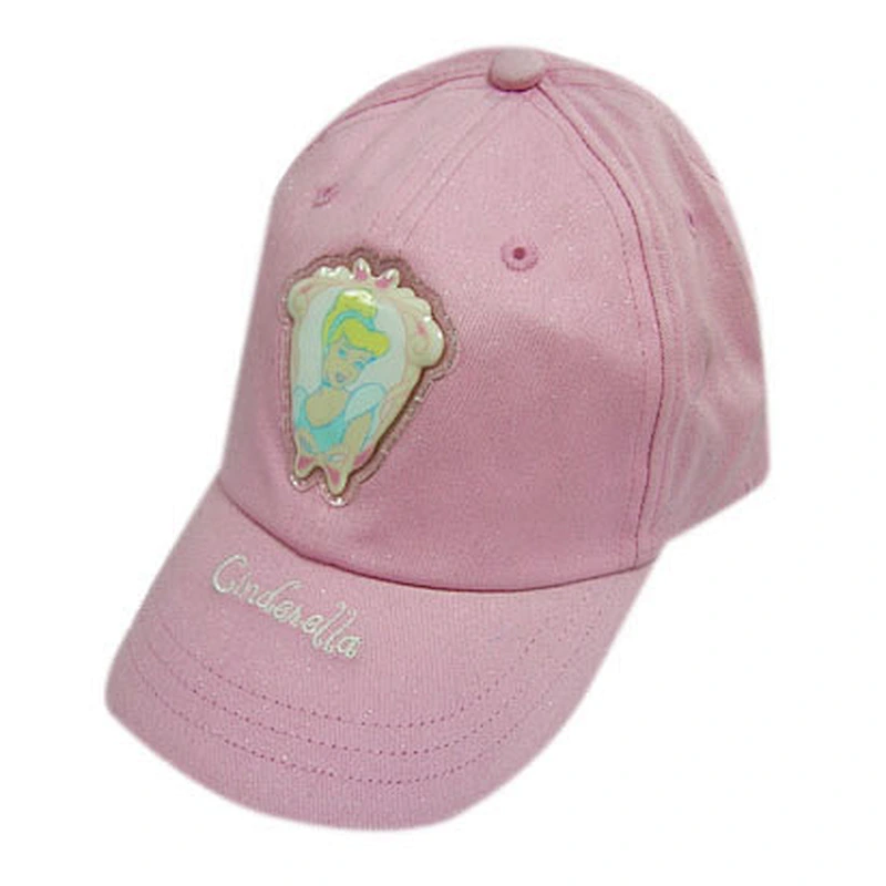 kid's cap