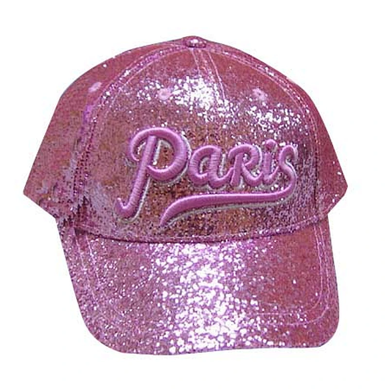 Fashion cheap wholesale cheap cotton twill sports cap