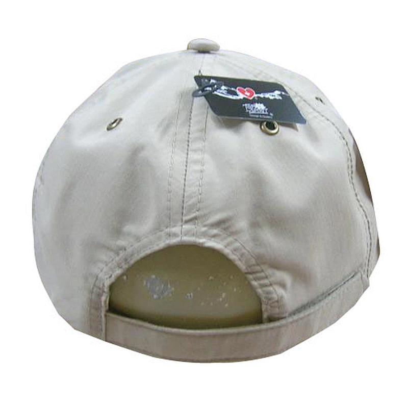 wholesale cheap cotton twill 6 panel custom polyester cap