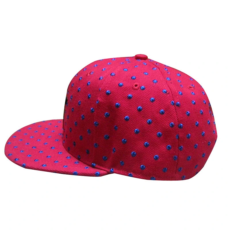 snapback cap wholesale