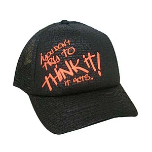5 panel snapback trucker hats with embroidery for high quality