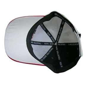 new different style sports cap