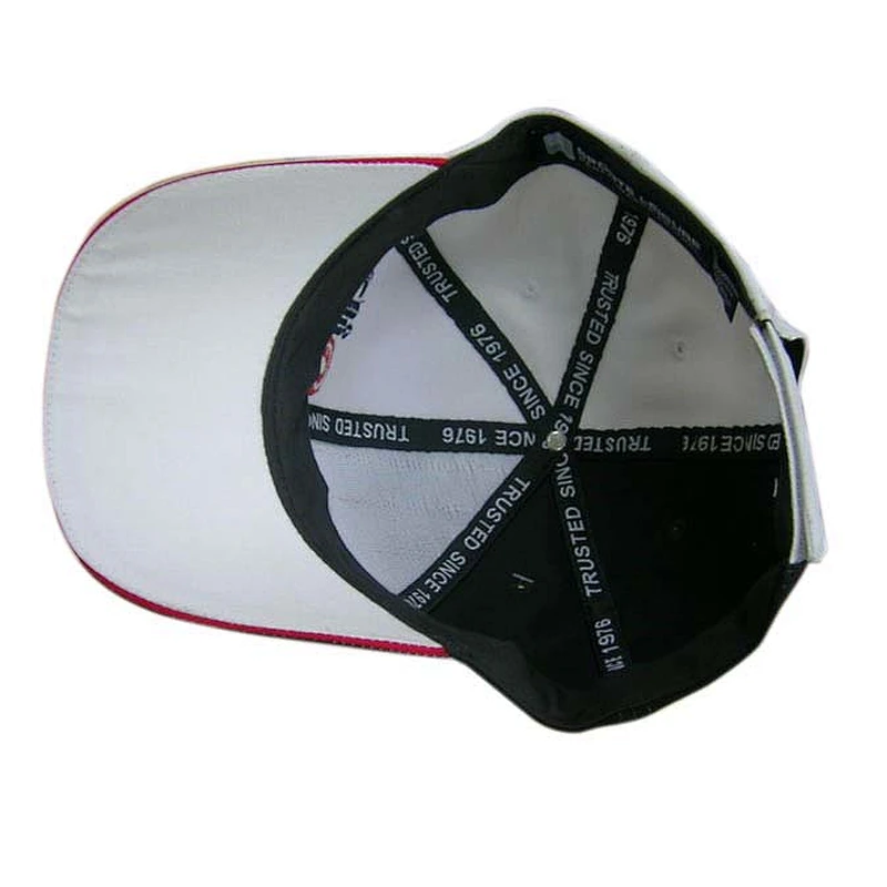 new different style sports cap