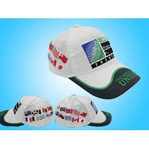 famous brand hat