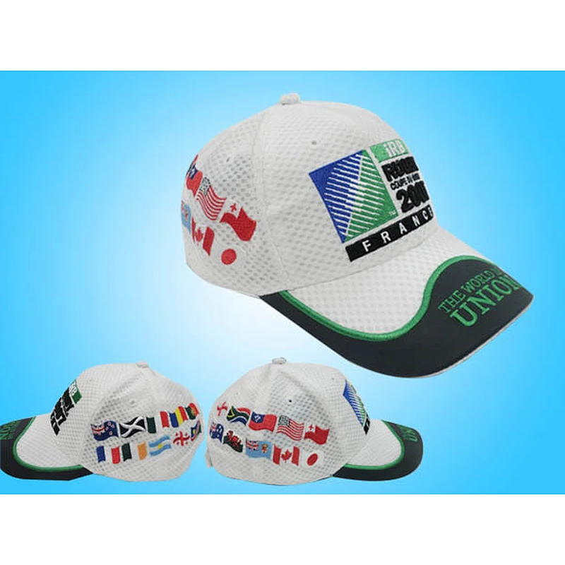 famous brand hat