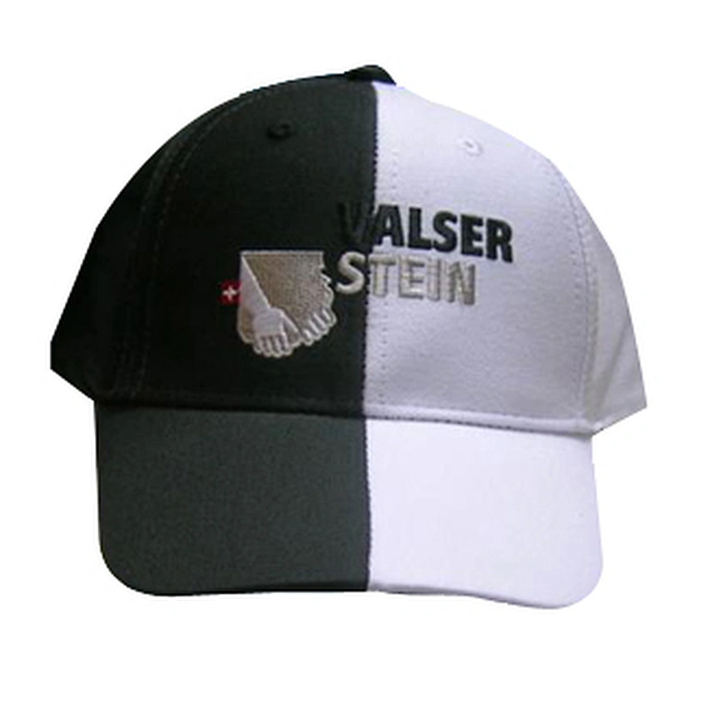 Fashion wholesale cheap sports cap