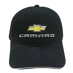 promotional sports cap
