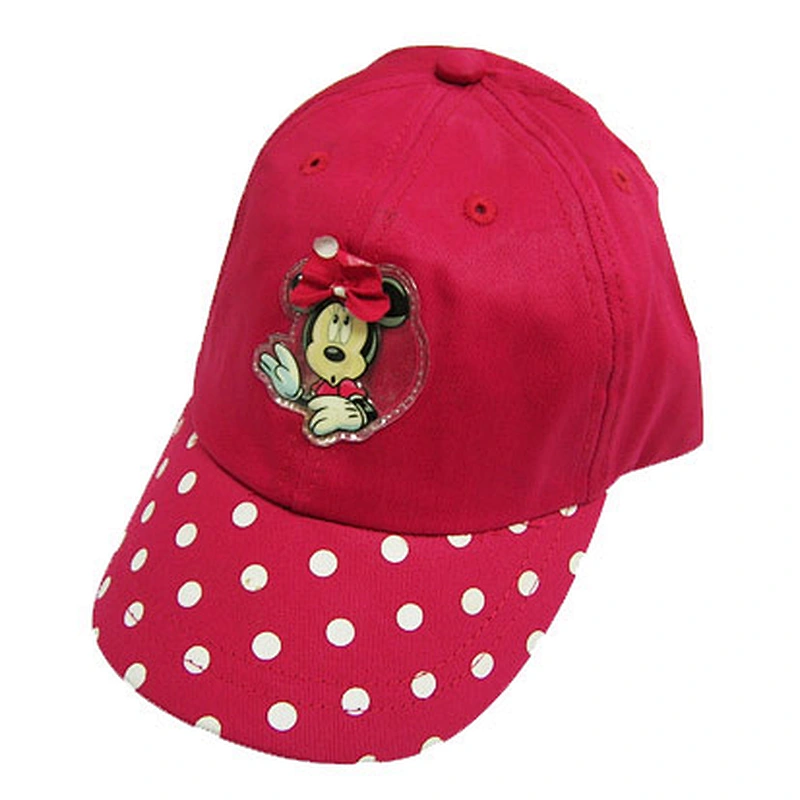 kid's cap