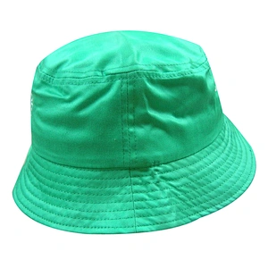 cheaper bucket hats