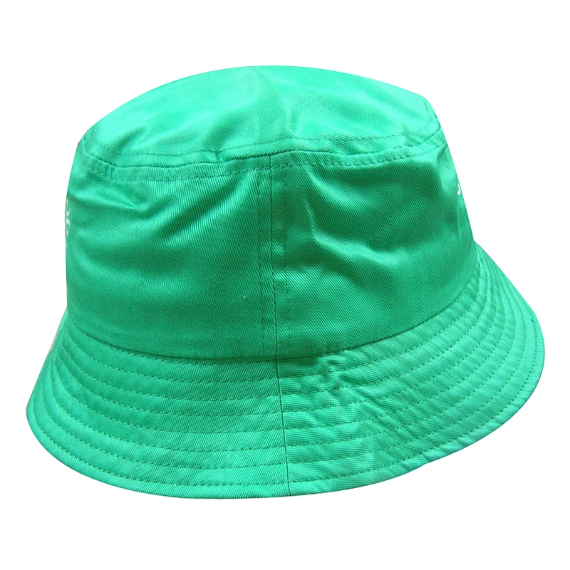 cheaper bucket hats