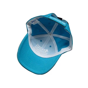 Factory high quality cap hat promotional for kids free sample