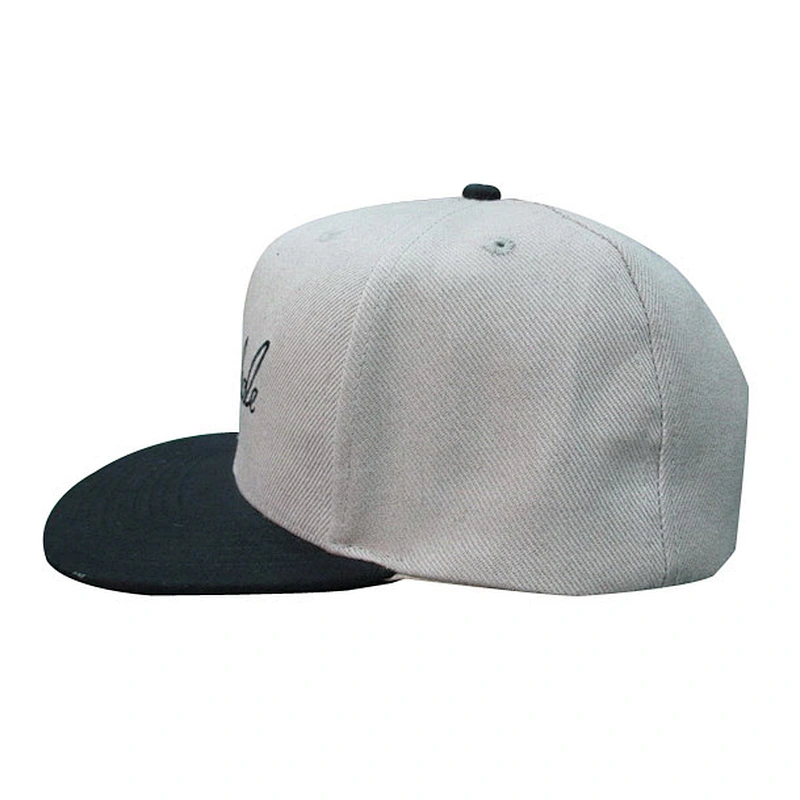 snapback hat