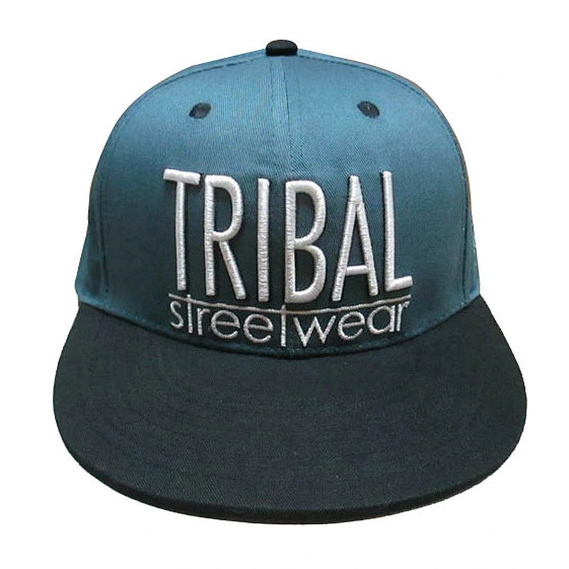 New style hat with favourable price and good quality