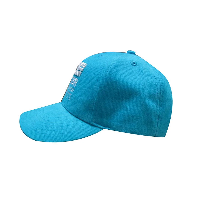 kid's cap