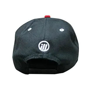 snapback hat