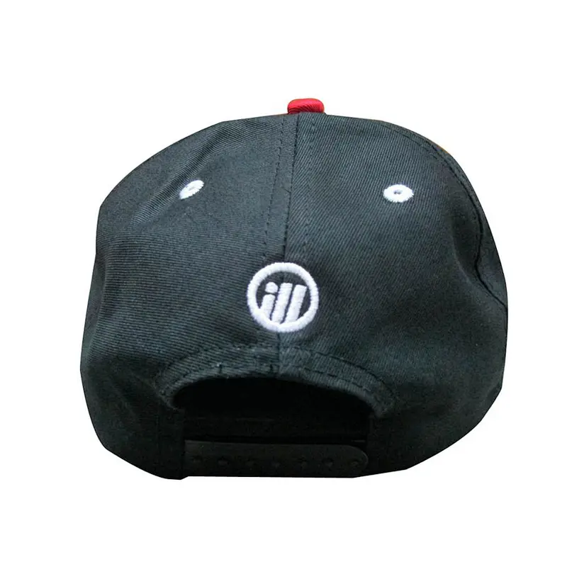 snapback hat
