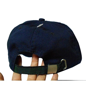 cotton sport baseball cap
