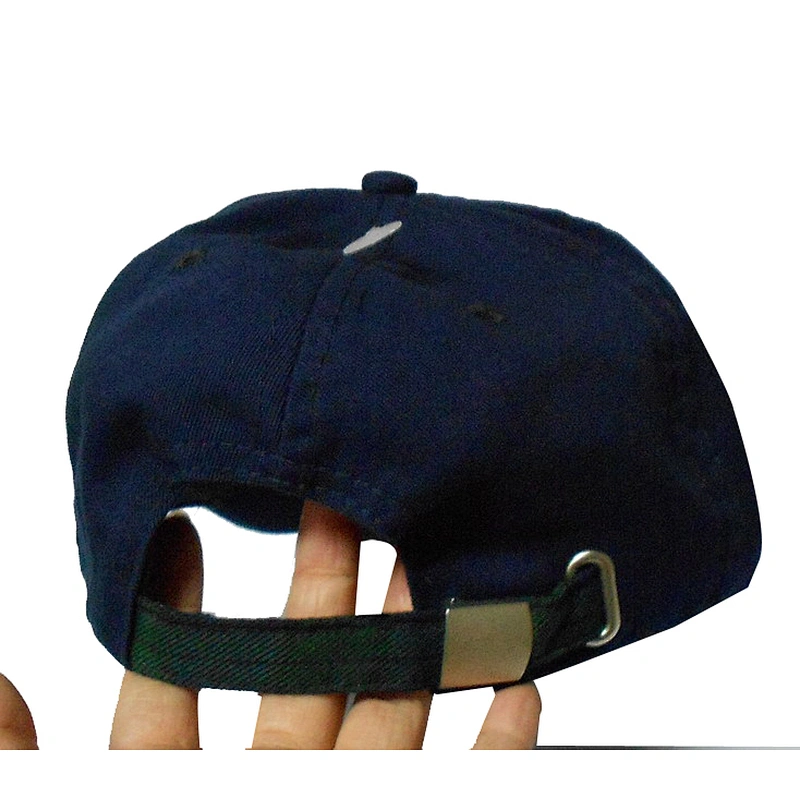 cotton sport baseball cap