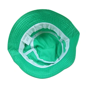 cheaper bucket hats