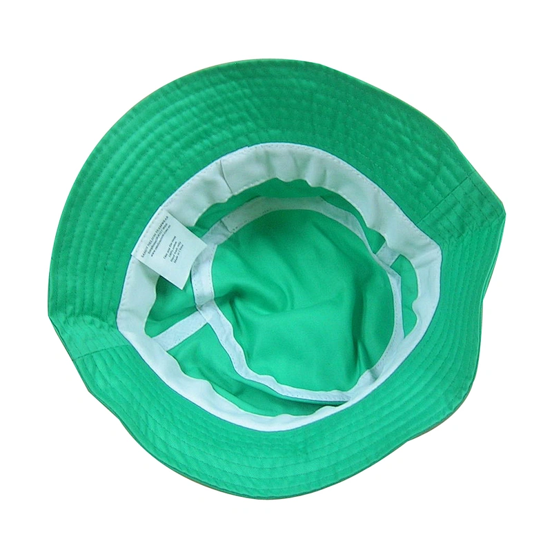 cheaper bucket hats