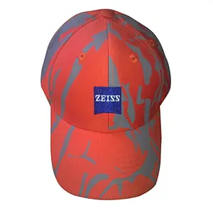 snapback hat, fashion design hat, sports cap