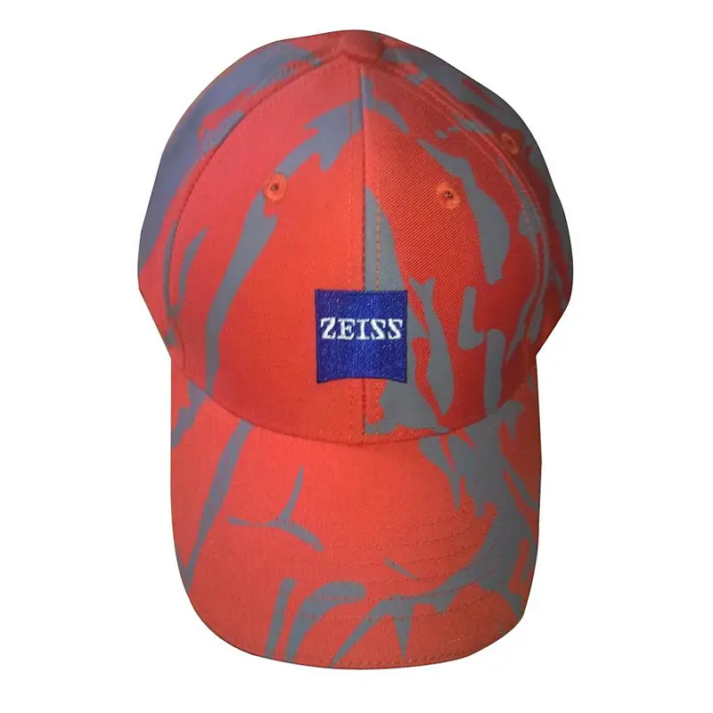 snapback hat, fashion design hat, sports cap